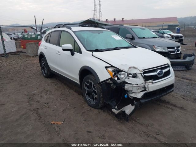 subaru xv crosstrek 2015 jf2gpacc1f8299970