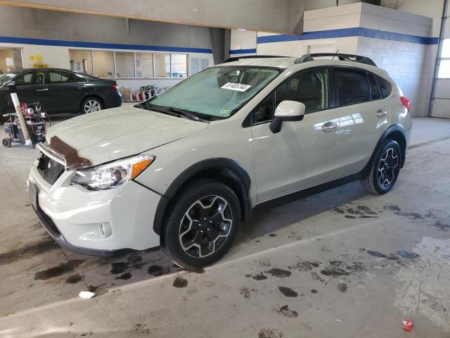 subaru xv crosstr 2013 jf2gpacc2d1840384