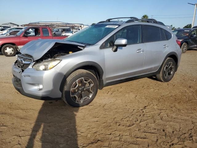 subaru xv crosstr 2013 jf2gpacc2d2213856