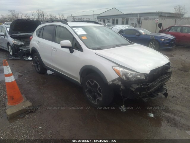 subaru xv crosstrek 2013 jf2gpacc2dh841056