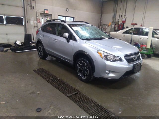 subaru  2013 jf2gpacc2dh880424