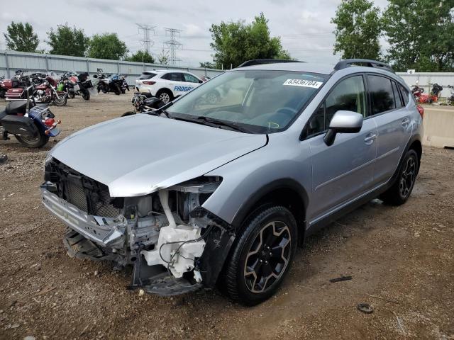 subaru xv 2014 jf2gpacc2e8205934