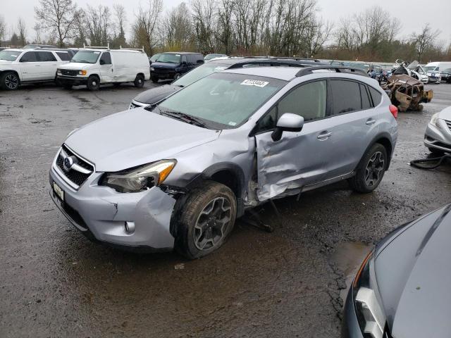 subaru xv crosstr 2014 jf2gpacc2e8237704