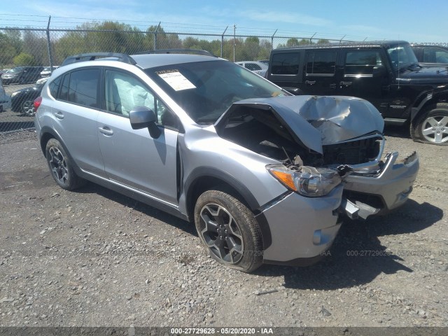 subaru xv crosstrek 2014 jf2gpacc2e8279631