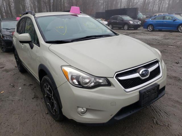 subaru xv crosstr 2014 jf2gpacc2e8311249