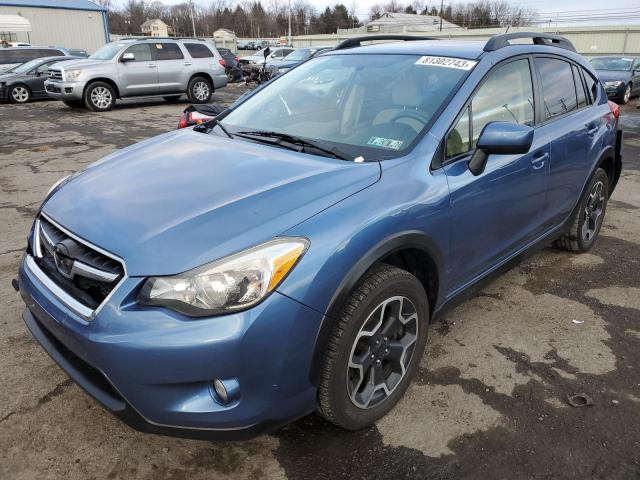 subaru xv 2015 jf2gpacc2f8277735