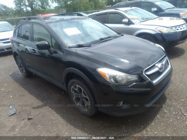 subaru xv crosstrek 2015 jf2gpacc3f8215843