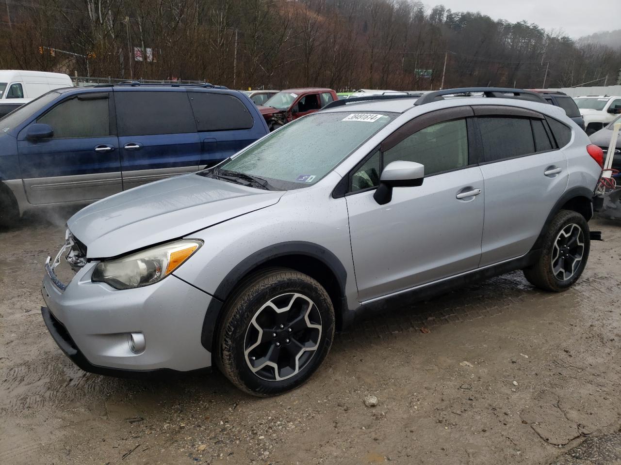 subaru xv 2015 jf2gpacc3f8253959