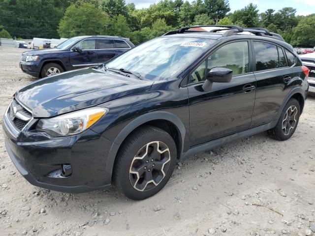 subaru xv crosstr 2015 jf2gpacc3f8302769