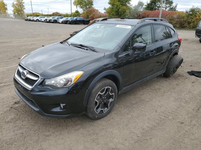 subaru xv crosstr 2015 jf2gpacc3fg222491