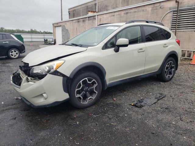 subaru xv crosstr 2014 jf2gpacc4e8208284