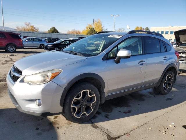 subaru xv crosstr 2014 jf2gpacc4e8244816