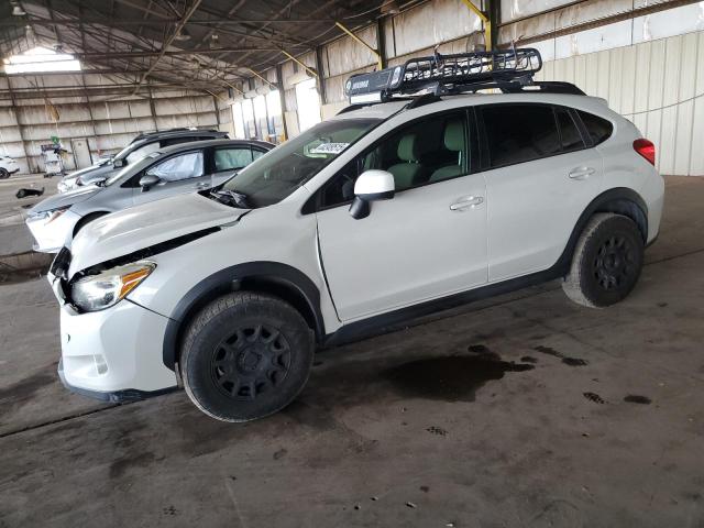 subaru xv crosstr 2014 jf2gpacc4e8302178