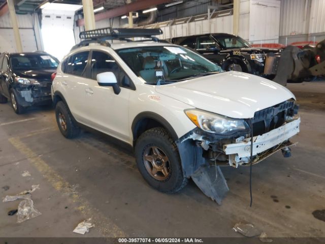 subaru xv crosstrek 2014 jf2gpacc4e9213303