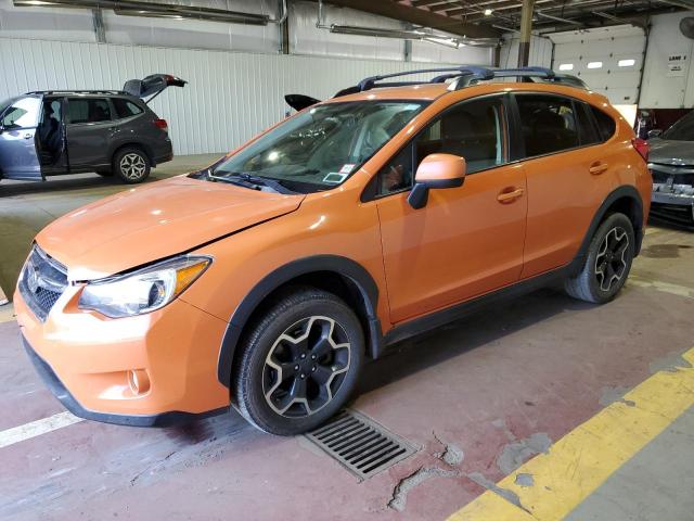 subaru xv crosstr 2014 jf2gpacc4eg343884