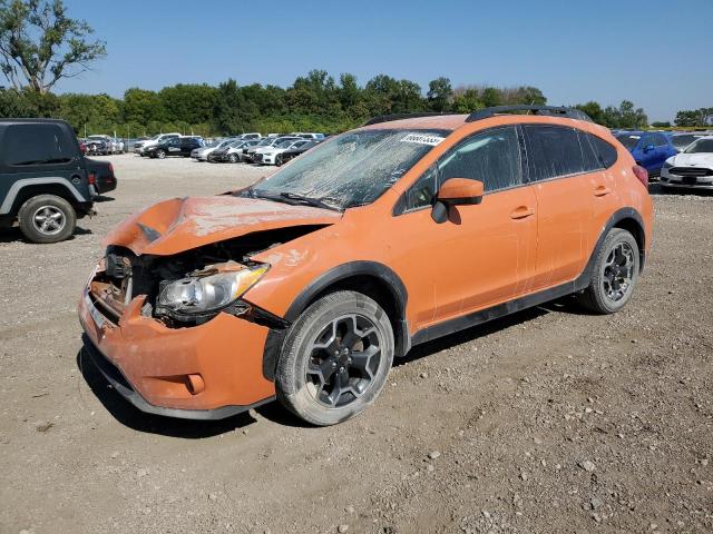 subaru xv crosstr 2015 jf2gpacc4f8237446