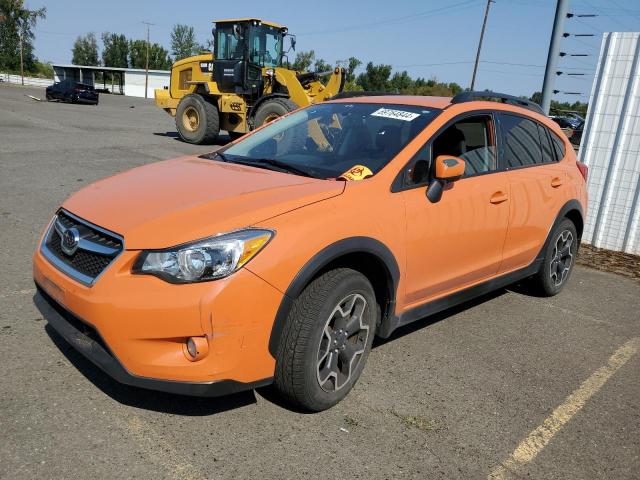 subaru xv crosstr 2015 jf2gpacc4f8310069