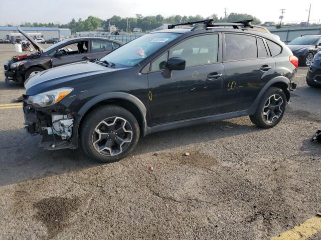 subaru xv 2015 jf2gpacc4f9325472