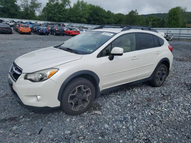 subaru xv crosstr 2013 jf2gpacc5d2881618