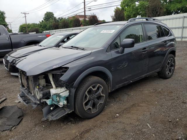 subaru xv crosstr 2014 jf2gpacc5e8250656