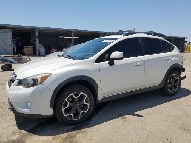 subaru xv 2014 jf2gpacc5e8250799