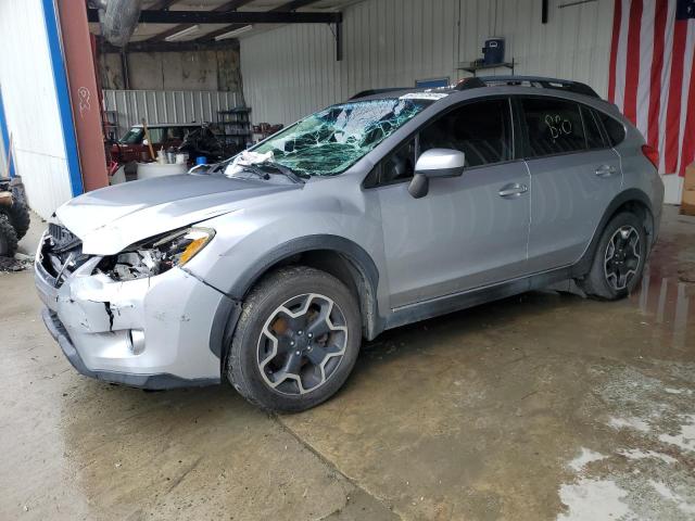 subaru xv 2015 jf2gpacc5f8241196