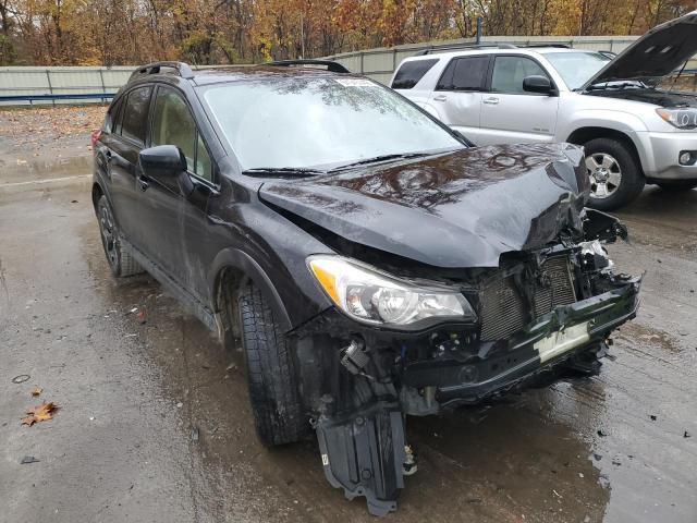 subaru xv crosstrek 2015 jf2gpacc5f8244969