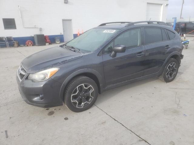 subaru xv crosstr 2015 jf2gpacc5f8265580