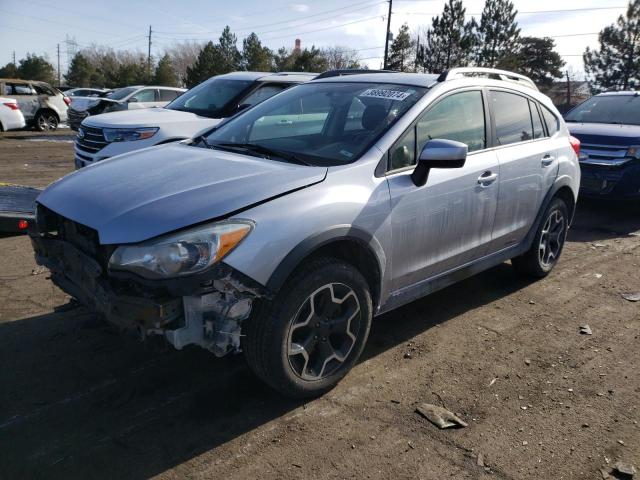 subaru xv 2015 jf2gpacc5f8275476