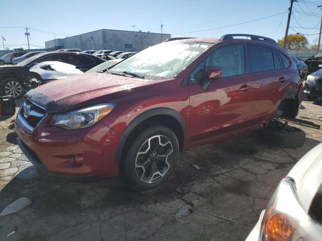 subaru xv crosstr 2015 jf2gpacc5f8284808