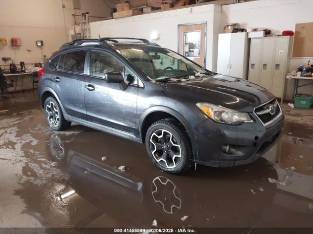 subaru xv crosstrek 2015 jf2gpacc5f8297929