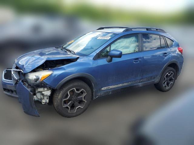 subaru xv 2015 jf2gpacc5f8315166