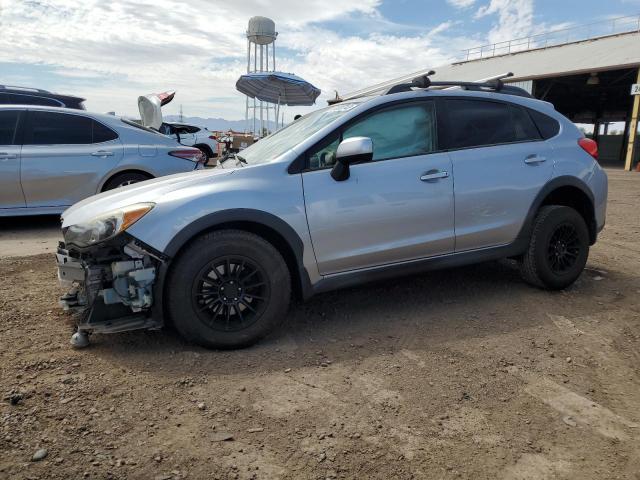 subaru xv crosstr 2014 jf2gpacc6e8219805