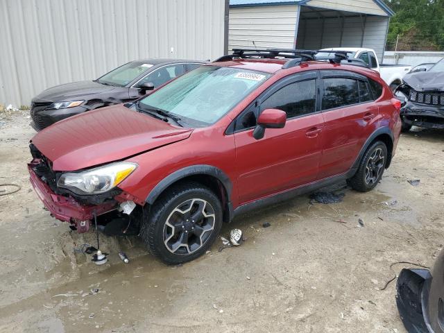 subaru xv 2014 jf2gpacc6e8226656