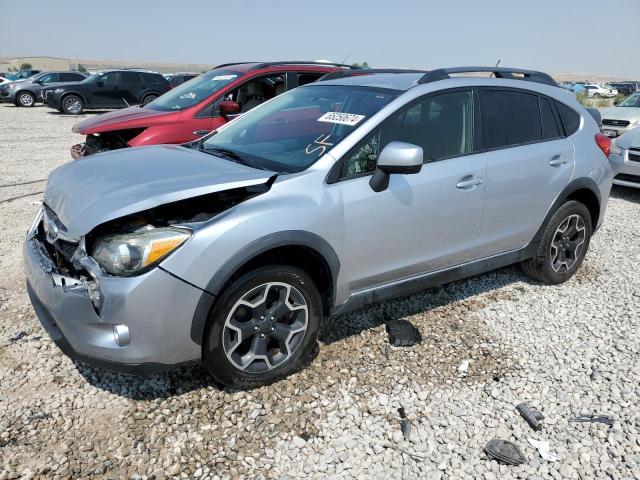 subaru xv 2014 jf2gpacc6e8284623