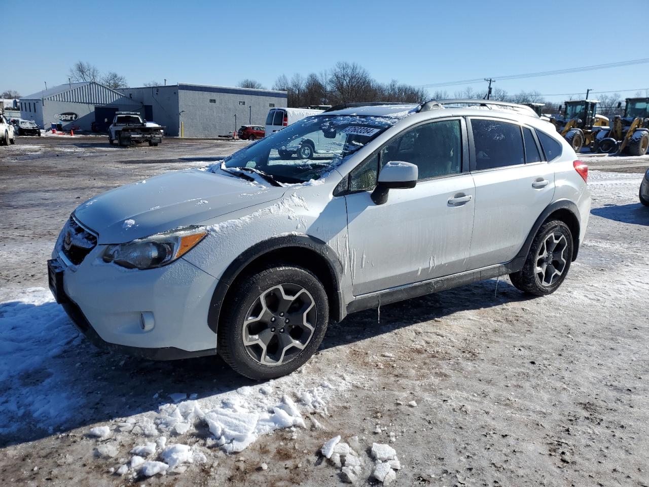 subaru xv 2014 jf2gpacc6e8286890