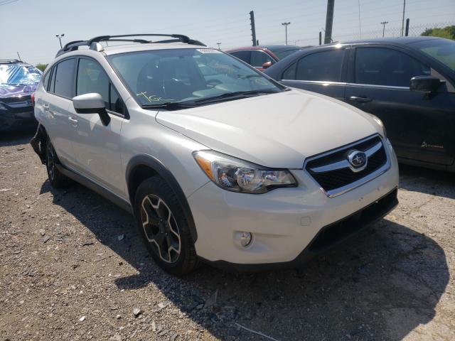 subaru xv crosstr 2015 jf2gpacc6f8219692