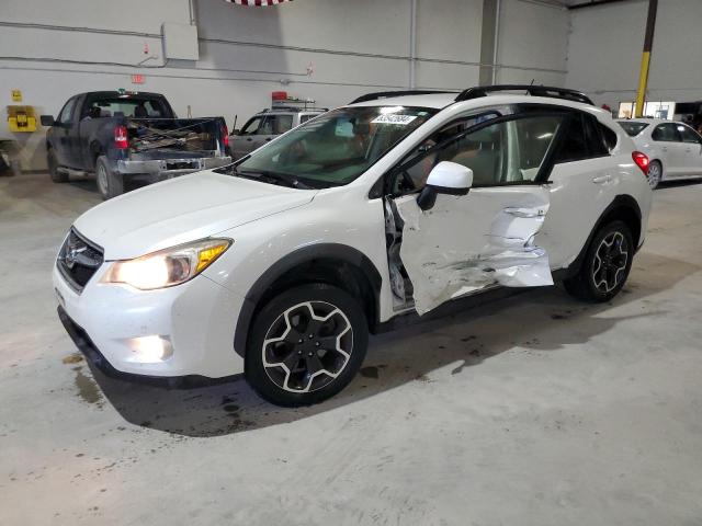 subaru xv 2014 jf2gpacc7e8240873