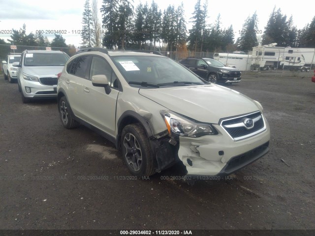 subaru xv crosstrek 2014 jf2gpacc7e8272058