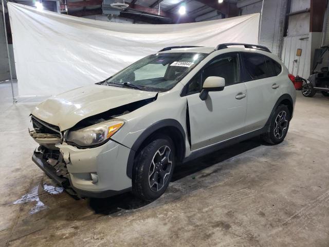 subaru xv crosstr 2014 jf2gpacc7e8278345