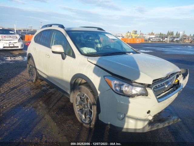 subaru xv crosstrek 2014 jf2gpacc7e8292195