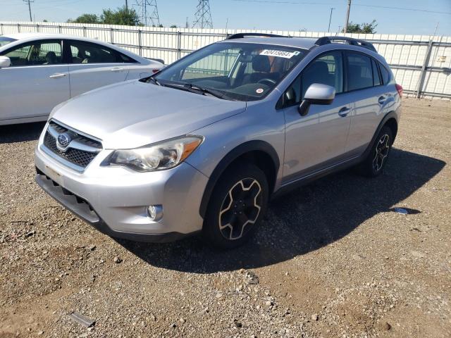 subaru xv crosstr 2014 jf2gpacc7e8311554