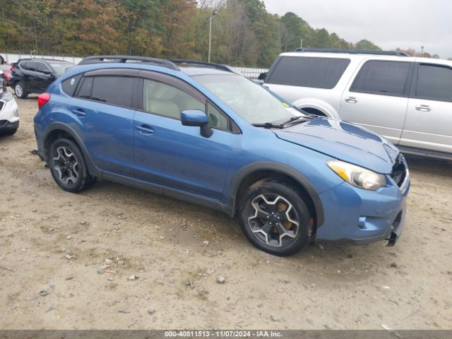 subaru xv crosstrek 2015 jf2gpacc7f8218597