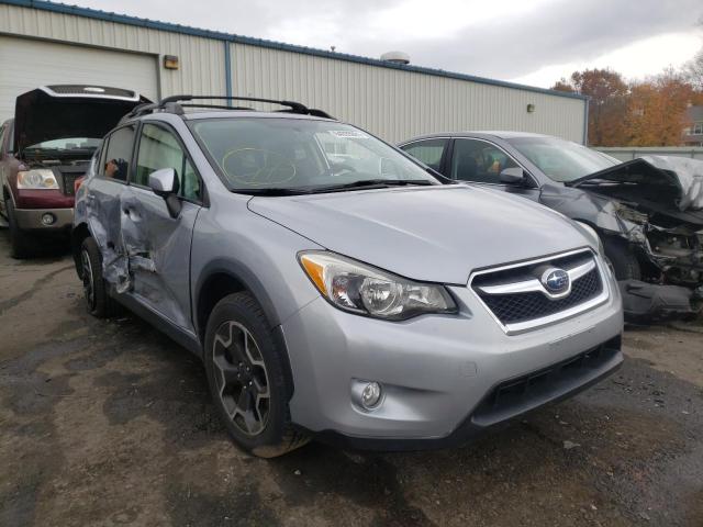 subaru xv crosstr 2015 jf2gpacc7f8294045