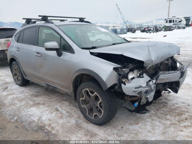 subaru xv crosstrek 2015 jf2gpacc7f8321583