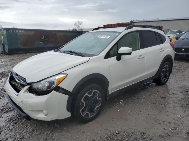 subaru xv crosstr 2015 jf2gpacc7f8326492