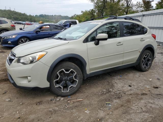 subaru xv crosstr 2015 jf2gpacc7f8327481