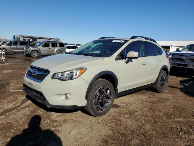 subaru xv crosstr 2013 jf2gpacc8d2884562