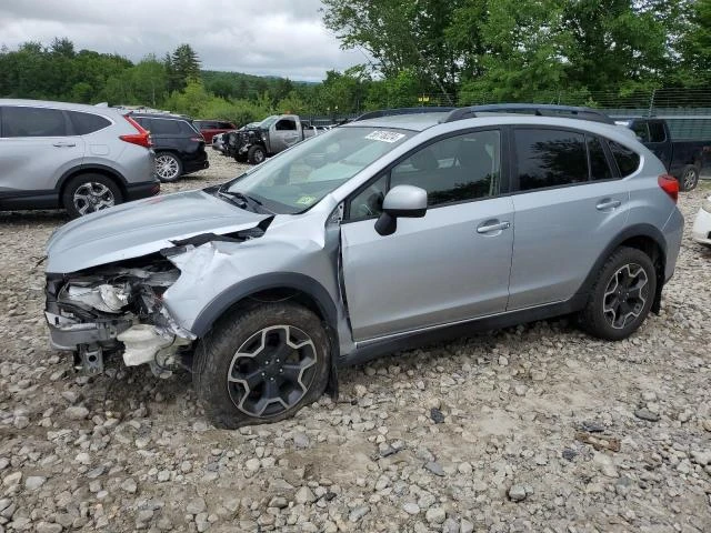 subaru xv crosstr 2013 jf2gpacc8dh811947