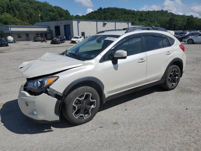 subaru xv crosstr 2013 jf2gpacc8dh824844